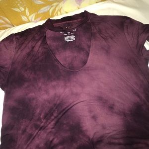 American Eagle Shirt